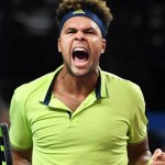 Cachets, pub, et exil fiscal… L’inconcevable fortune de Jo-Wilfried Tsonga