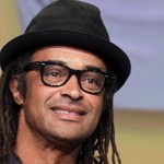 Patrimoine de Yannick Noah : grande carrière et gros pactole