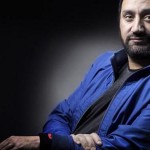 Fortune de Cyril Hanouna : touche pas à mon salaire !