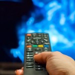 Redevance TV : pourquoi elle risque de fortement augmenter