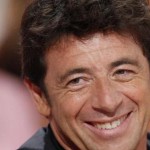 Patrick Bruel : vous ne devinerez jamais quel est son  nouveau juteux business ?