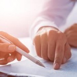 Prévoyance : 5 conseils pour bien choisir votre contrat