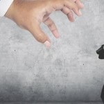 Taxe foncière : le pire est à venir !