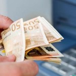 Fin du cash ? Pourquoi vous ne pourrez bientôt plus payer avec vos billets