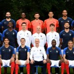 Comment les Bleus vous ont fait faire des économies