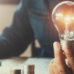 E. Leclerc, Cdiscount… Peuvent-ils vraiment faire baisser votre facture d'électricité ?
