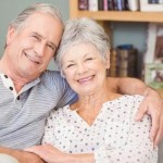 Aménager votre logement : qui pour vous accompagner ?