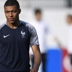 VIDEO Grosses primes, très gros salaires… L’époustouflante fortune de Kylian Mbappé