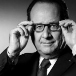 François Hollande : combien d’emplois a-t-il créés quand il était président ?