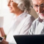 Mutuelle destinée aux seniors : les pièges à éviter