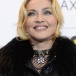 Tournées mondiales, palaces, évasion fiscale : la plantureuse fortune de Madonna