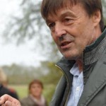 VIDEO Somptueuses maisons, grosses voitures… L’extraordinaire patrimoine de Nicolas Hulot