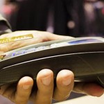 Nouveaux moyens de paiements : ces 4 manières originales pour payer