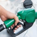 Diesel, essence… Savez-vous vraiment quel carburant est le plus cher aujourd'hui ?