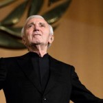 Décès de Charles Aznavour : qui sont ses héritiers ?