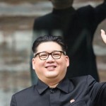 Rolls Royce, bijoux, yachts… L’extravagant train de vie de Kim Jong-un