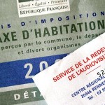 Suppression de la taxe d'habitation : ce que vous êtes censé économiser