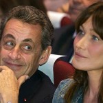 Nicolas Sarkozy et Carla Bruni : ce tas d’or sur lequel ils sont assis