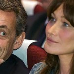 Nicolas Sarkozy et Carla Bruni : cette grosse fortune sur laquelle ils sont assis