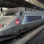 Trains en retard : cette bonne nouvelle qui vous attend