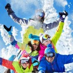 Vacances au ski : ces astuces imparables pour faire baisser la facture