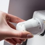 Fioul, gaz, électricité… Ces astuces pour réduire vos factures