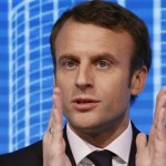 Impôts, CSG… Les dernières annonces d’Emmanuel Macron