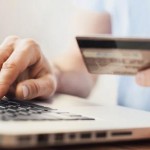 Alerte sécurité : vos données bancaires ont peut-être été piratées sur des sites e-commerce