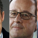 Sarkozy, Hollande, Macron : quel président a le plus gonflé vos impôts ?