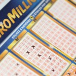 EuroMillions : cette malchance qui vous frappe