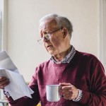 Impôts : cette très mauvaise nouvelle qui attend certains retraités