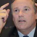 Financement de campagne de Dupont-Aignan : va-t-il réellement recevoir 2 millions d’euros d’un patron ?