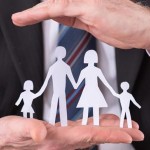 Assurance vie : le palmarès des meilleurs rendements 2018