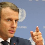 Retraite : cette promesse sur laquelle Emmanuel Macron pourrait revenir