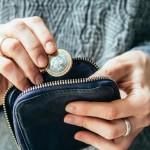 Promesses sur le pouvoir d’achat : quelles factures allez-vous pouvoir alléger ?