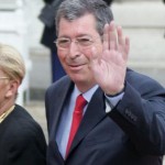 Voitures de luxe, multiples villas et lingots d’or… L’incroyable fortune des époux Balkany ?