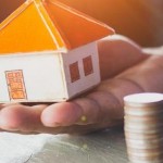 Immobilier : quel bien pouvez-vous acquérir avec votre salaire ?