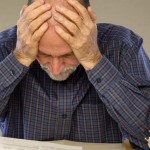 Indexation des pensions de retraite : de nombreux perdants