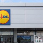 "Thermomix" de Lidl: ce grave danger que vous n’aviez pas soupçonné