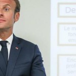 Retraite, fonction publique… Les derniers reculs d’Emmanuel Macron