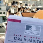 Taxe d’habitation : comment l’Etat roule les classes moyennes
