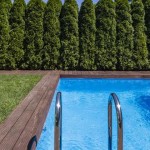 Ce moyen insoupçonné pour rentabiliser votre piscine