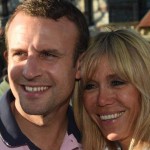 Emmanuel et Brigitte Macron : combien vous ont coûté leurs luxueuses vacances en 2018 ?