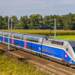 Billets de train : cette technique astucieuse pour payer beaucoup moins cher