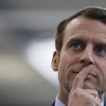 Age de départ à la retraite : Emmanuel Macron démine ce terrain sensible