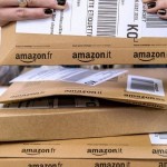 Fnac, Amazon… : les offres premium sont-elles une arnaque ?