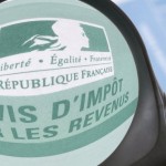 Avis d’imposition 2019 : cette information cruciale qui a disparue