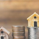 Immobilier : après combien d'années vaut-il mieux acheter que louer ?