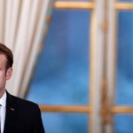 Retraite : Emmanuel Macron, prêt à reculer ?