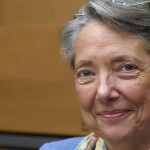 Bénéficierez-vous des 200 millions d'euros promis par Elisabeth Borne ?